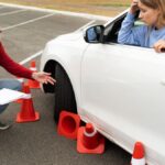 StabiliTrak vs. Traction Control: What’s the Difference?