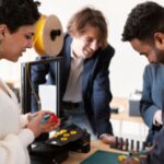 The Science Behind Tribupneu: How It Works and Why It Matters