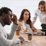 Unconscious Bias in Hiring: How It Happens & How to Mitigate It