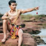 Wachappe: Exploring Its Origins and Cultural Significance