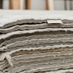 Wollmatten: Natural and Sustainable Insulation Mats