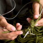 Unraveling Woolrec: The Sustainable Future of Wool Production