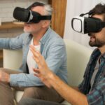 Top Features of XO 360 That Every Tech Enthusiast Should Know