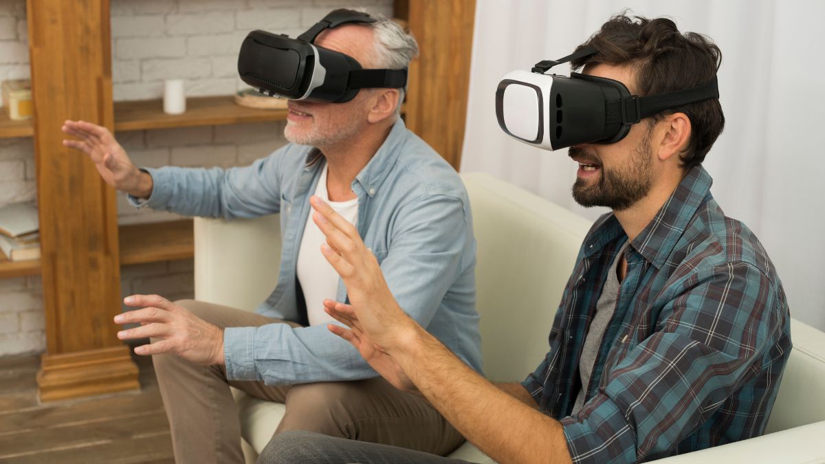 Top Features of XO 360 That Every Tech Enthusiast Should Know