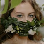 Erime: The Fashion Label That’s Melting the Line Between Cool and Conscious