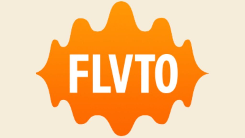 flvto