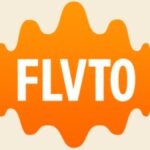 The Pros and Cons of Using FLVTO: Is It Right for You?