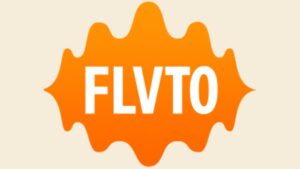 flvto