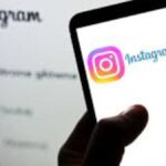 How Gramhir.pro Transforms Instagram Analytics for Marketers