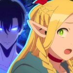 The Untold Surge of hianimez: Inside the Anime Streaming Revolution Nobody Saw Coming