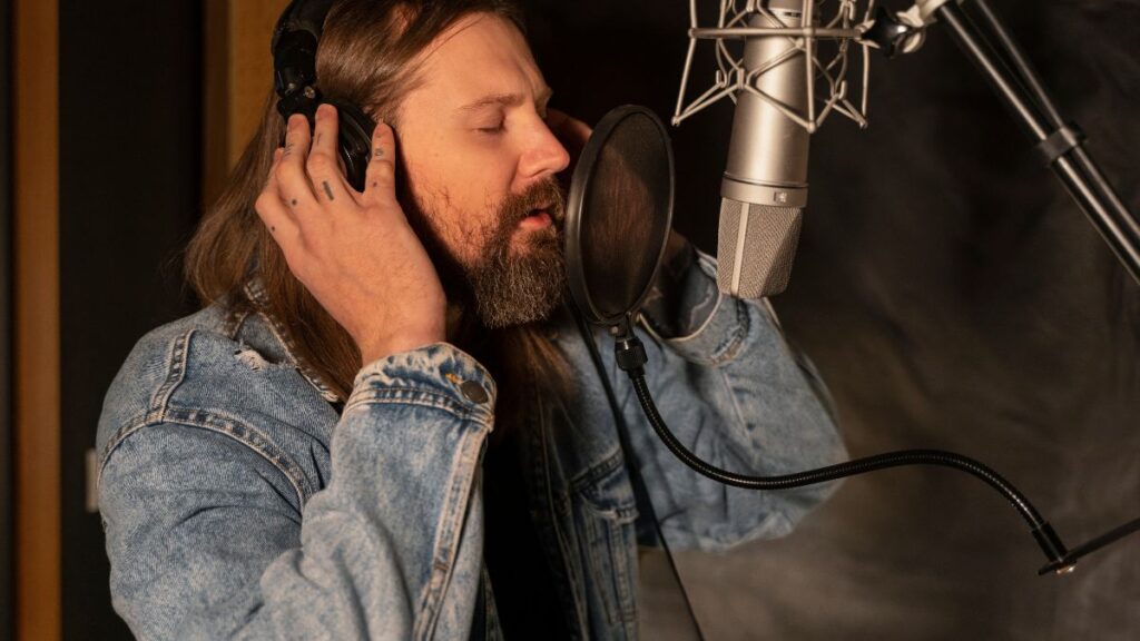 Voices of Desire: What Makes r gonewildaudio So Captivating?