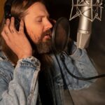 Voices of Desire: What Makes r gonewildaudio So Captivating?
