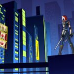 ReaperScans Review: The Pros and Cons of Using This Popular Site