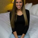 Selena Green Vargas: Journey from Influencer to Icon