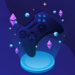Simpcoty: The New Gaming Mindset Redefining How We Play