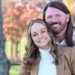 The Impact of Wendy Etris: Transformative Ideas and Insights