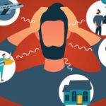 The Power of Actions, Society’s Expectations, and the Journey of a Lifetime