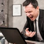 Brett Cooper: Breaking Down Barriers in Online Commentary