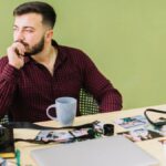 Why Inkacito is the Go-To Brand for Creative Minds