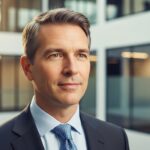 Kirk Gerndt: A Visionary Business Leader Redefining Innovation and Leadership