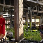 The Origins of Pabington: Unraveling its History and Culture