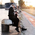 The Rich History of Pabington: From Past to Present