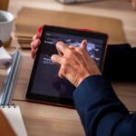 How Trucofax is Streamlining Business Processes in the Digital Age