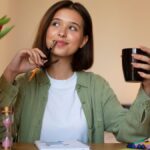 The Art of Living: How Thestoogelife Inspires Bold Self-Expression