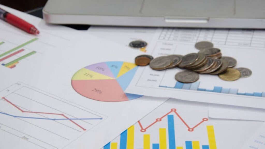 Bop444Money: Your Ultimate Guide to Smart Money Management