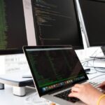 Top 5 Features of Edivawer You Didn’t Know About