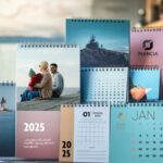 Exploring Exhentaime: The Art of Timeless Expression