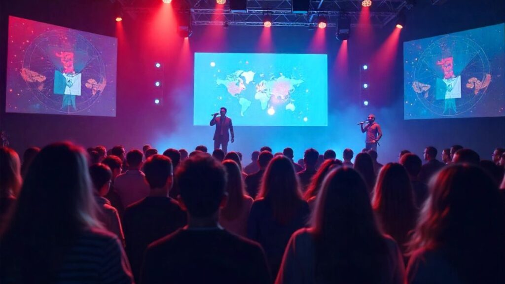 Exploring the World of Garforfans: A Comprehensive Guide