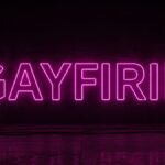 Exploring the Vibrant World of Gayfirir: A Cultural Phenomenon