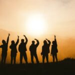 The Rise of Gñory: How This Trend Is Shaping Modern Lifestyle