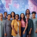 Exploring the Benefits of Gynecube: A Comprehensive Guide