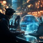 The Evolution of i̇ns: How It’s Shaping Our Digital World