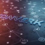 Why Konversky is the Future of Online Conversations