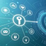 MyPasokey Explained: How It Can Simplify Your Digital Life