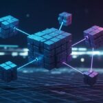 How Rosboxar is Revolutionizing the Way We Connect