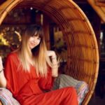 Top 5 Tumbons Designs You Need to Try This Summer