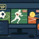 Exploring VIPBox: Your Ultimate Guide to Online Streaming