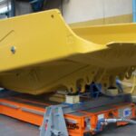 Top Use Cases for Air Casters in Industrial Operations