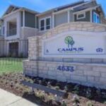 ASU Off Campus Apartments: Convenient Living Near Arizona State University