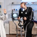 Optimizing Laboratory Equipment Longevity: Proactive Maintenance Strategies