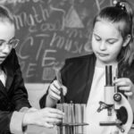 The Science Behind Gilkozvelex: How It Works and Why It Matters