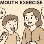 Promoting Healthy Habits in Children with Myofunctional Therapy