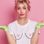 How Realistic Breast Plates Are Transforming Gender Expression