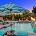 A Seasonal Pool Care Checklist: Preparing for Summer and Winter