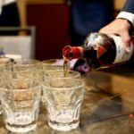 Spirit Tasting 101: Techniques for Savoring Every Sip