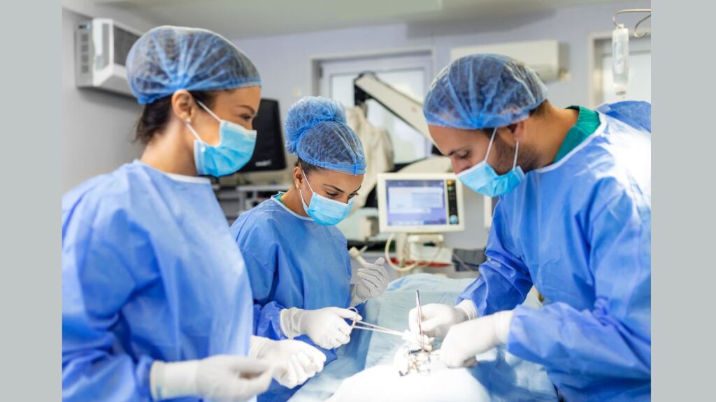 Top Challenges Surgery Centers Face During Accreditation—and How to Overcome Them